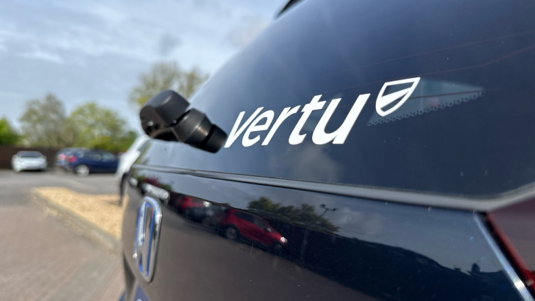 Honda Jazz 1.5 i-MMD Hybrid EX 5dr eCVT Hybrid Hatchback